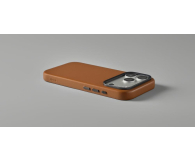 Nomad Traditional Leather Case do iPhone 18 Pro / 17 Pro MagSafe ( - 1586610 - zdjęcie 6